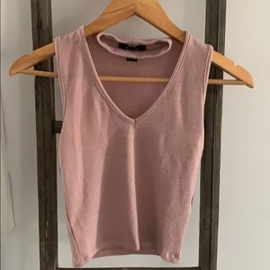 Woman’s shirt